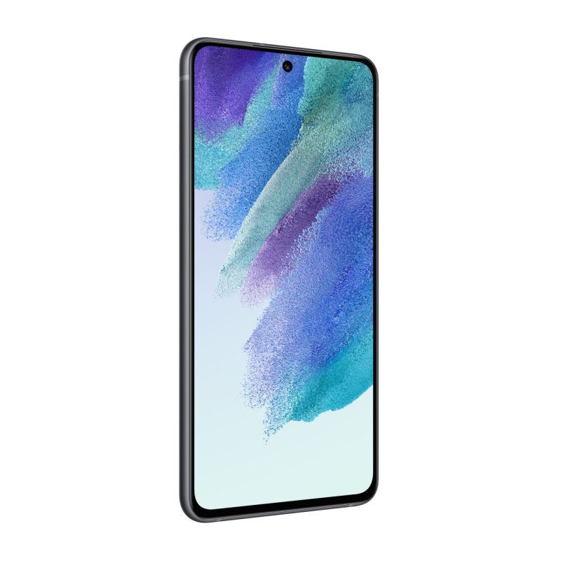 گوشی موبایل سامسونگ مدل Galaxy S21 FE 5G دو سیم‌ کارت ظرفیت 256 گیگابایت و رم 8 گیگابایت ویتنام