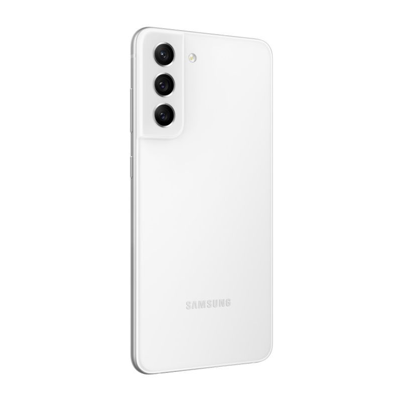 گوشی موبایل سامسونگ مدل Galaxy S21 FE 5G دو سیم‌ کارت ظرفیت 256 گیگابایت و رم 8 گیگابایت ویتنام