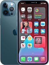 گوشی موبایل اپل مدل  i phone 13 pro max 256 GB NOT-CH  دوسیم کارت ظرفیت 256 گیگابایت رم 6