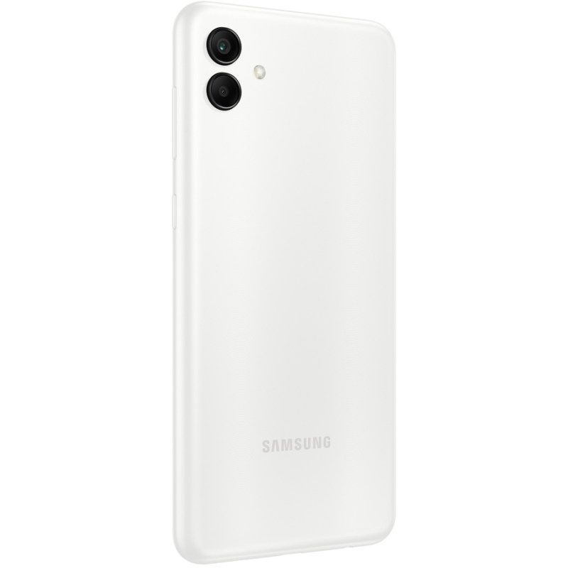 گوشی موبایل سامسونگ مدل Galaxy A04 دو سیم کارت ظرفیت64گیگابایت و رم4 گیگابایت