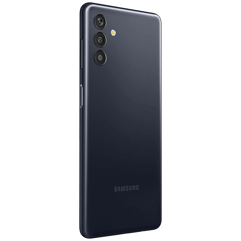 گوشی موبایل سامسونگ مدل Galaxy M13 دو سیم کارت ظرفیت64 گیگابایت و رم 6 گیگابایت