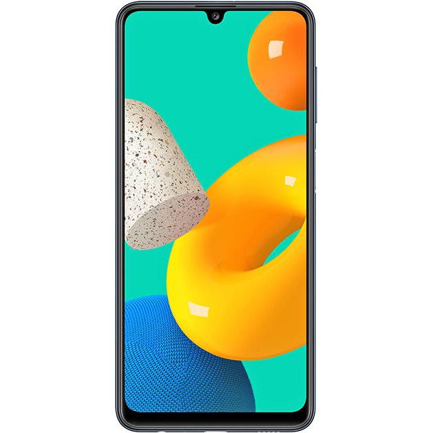 گوشی موبایل سامسونگ مدل Galaxy A14 دو سیم کارت ظرفیت 64 گیگابایت و رم 4 گیگابایت