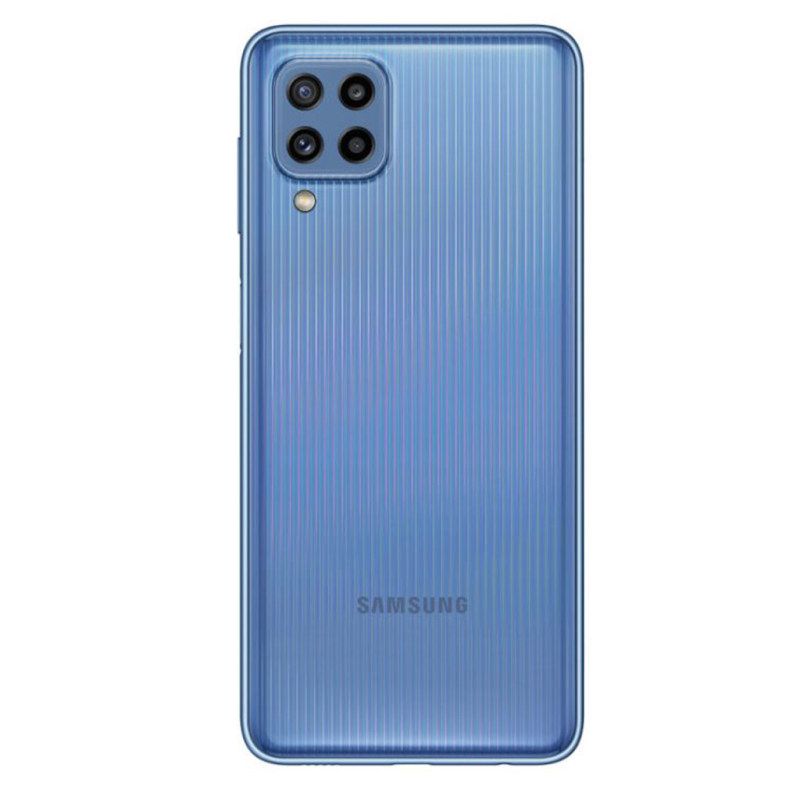 گوشی موبایل سامسونگ مدل Galaxy A14 دو سیم کارت ظرفیت 64 گیگابایت و رم 4 گیگابایت