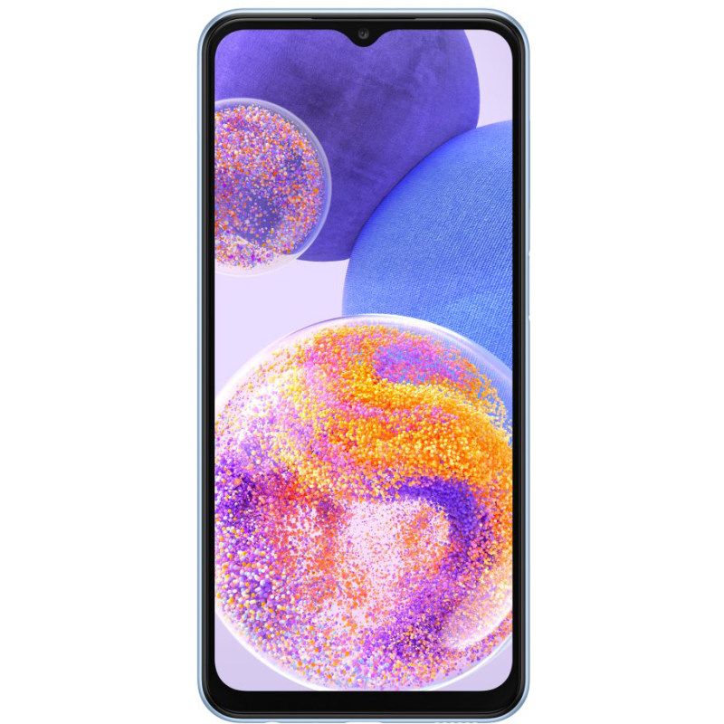 گوشی موبایل سامسونگ مدل Galaxy A23 دو سیم کارت ظرفیت 128 گیگابایت و رم 4 گیگابایت