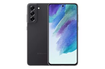 گوشی موبایل سامسونگ مدل Galaxy S21 FE 5G دو سیم‌ کارت ظرفیت 256 گیگابایت و رم 8 گیگابایت